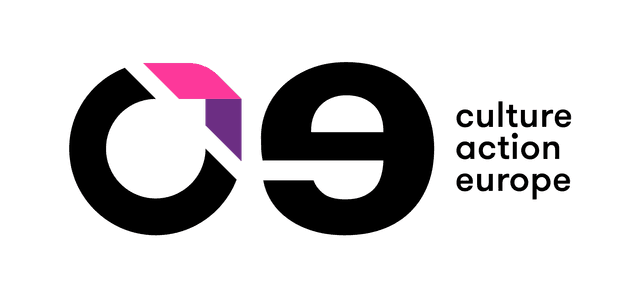 Culture Action Europe