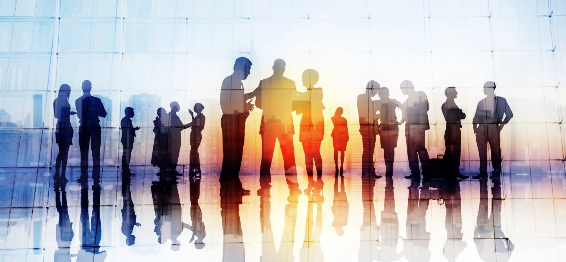 Διακοσμητικό στοιχείο